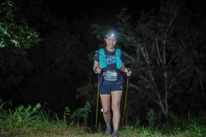 BIB: 
                            <button type="button" onclick="openModal(19418697)" class="btn btn-primary btn-sm float-right btn-popup" data-toggle="modal" data-target=".modal-high-quality">
                        <i class="fas fa-shopping-cart"></i> Add to Cart
                    </button>
                                            <button type="button" onclick="isThisMe(19418697, true)" class="btn btn-success btn-sm float-right btn-popup btn-isme hidden" data-toggle="tooltip" data-placement="bottom" title="นี่คือรูปของคุณใช่ไหม คลิกที่นี่เพื่อเอาเข้าอัลบั้ม">
                        <i class="fas fa-plus"></i> Add to album
                    </button>
                    <button type="button" onclick="isThisMe(19418697, false)" class="btn btn-warning btn-sm float-right btn-popup btn-isnotme hidden">
                        <i class="fas fa-ban"></i> Remove from album
                    </button>